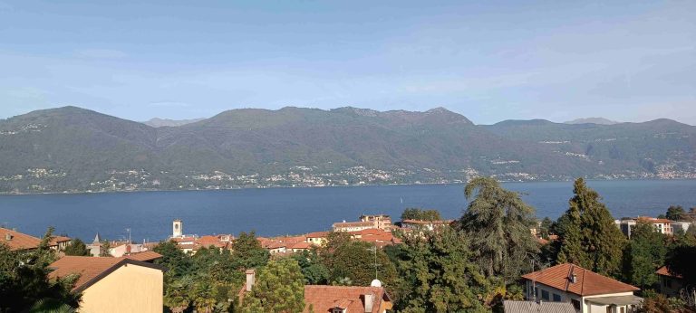 villa vista lago porto valtravaglia 15