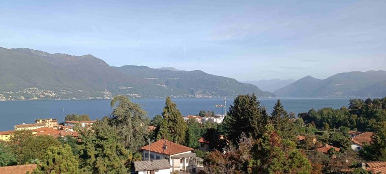 villa vista lago porto valtravaglia 16