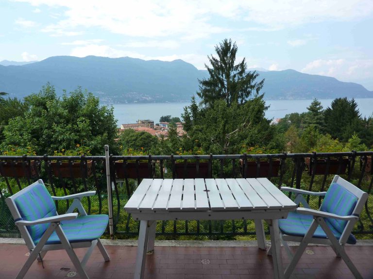 villa vista lago porto valtravaglia 23