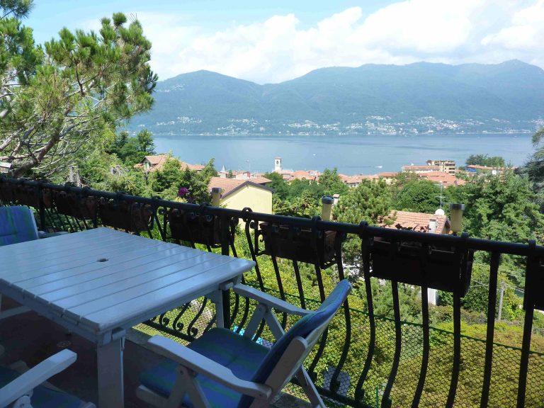 villa vista lago porto valtravaglia 49