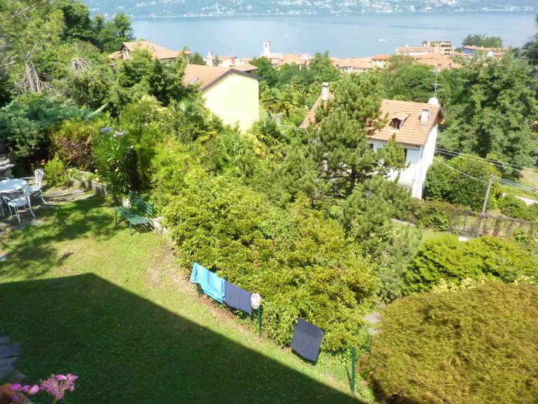 villa vista lago porto valtravaglia 53