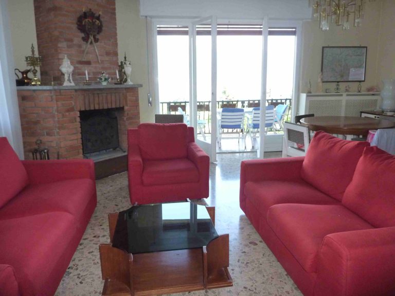 villa vista lago porto valtravaglia 56