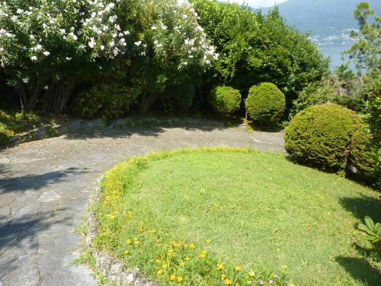 villa vista lago porto valtravaglia 57