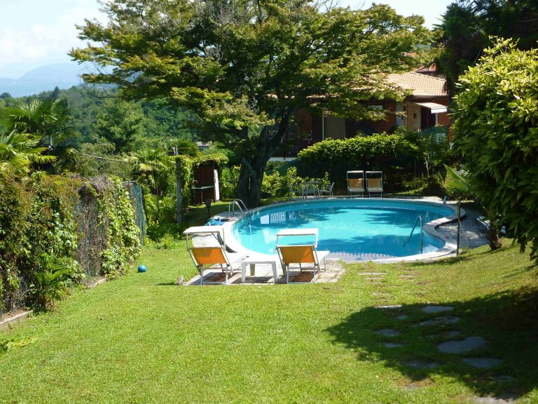 villa vista lago porto valtravaglia 59