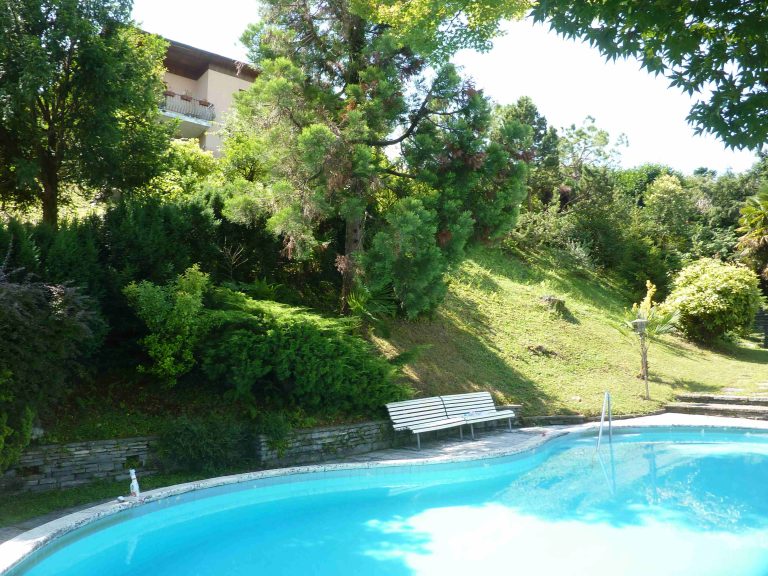 villa vista lago porto valtravaglia 64