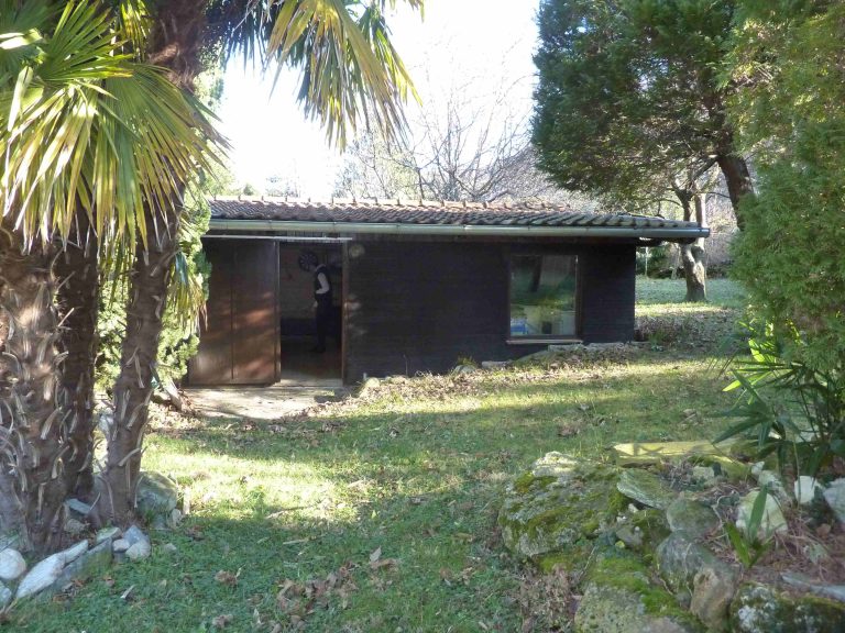 villa Porto valtravaglia 60