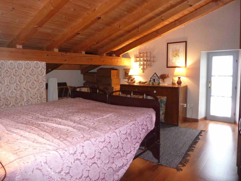 Villa porto valtravaglia 14
