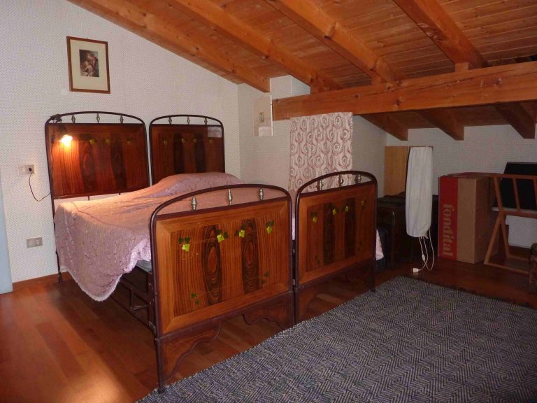 Villa porto valtravaglia 15