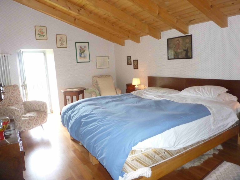 Villa porto valtravaglia 16