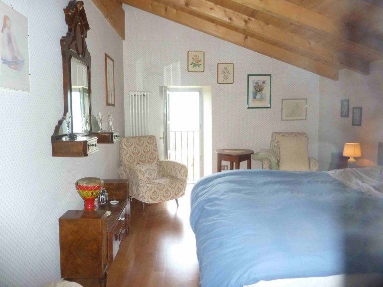 Villa porto valtravaglia 17