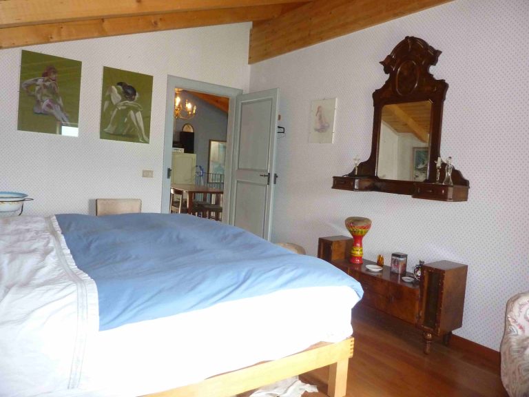 Villa porto valtravaglia 18