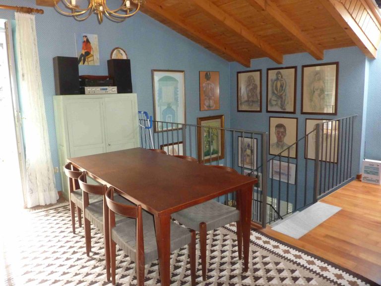 Villa porto valtravaglia 19