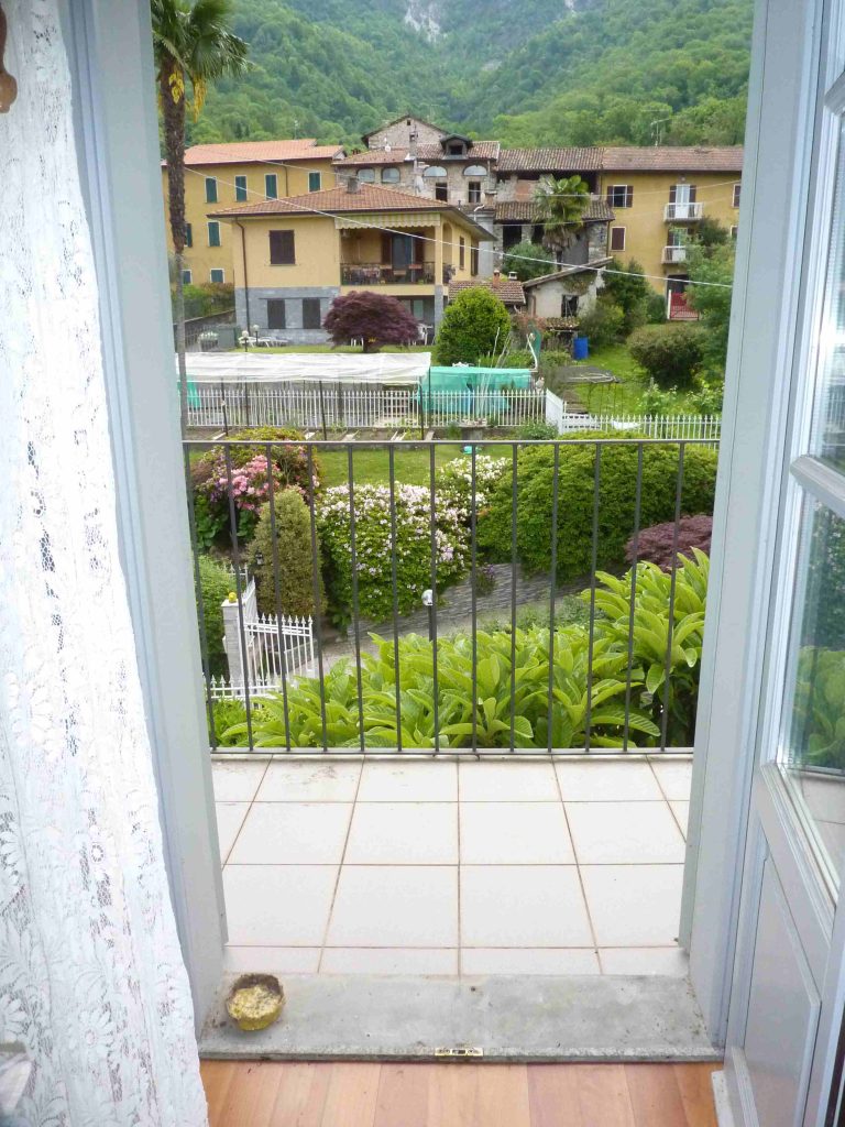 Villa porto valtravaglia 21