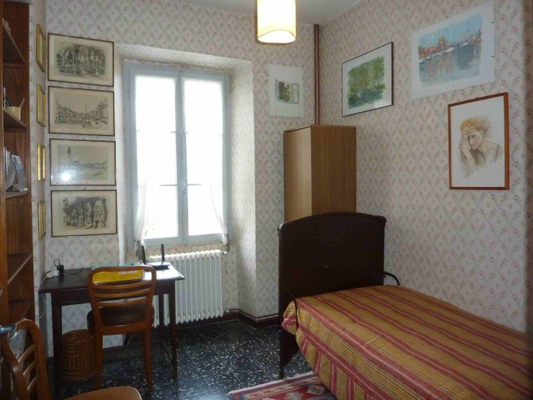 Villa porto valtravaglia 27