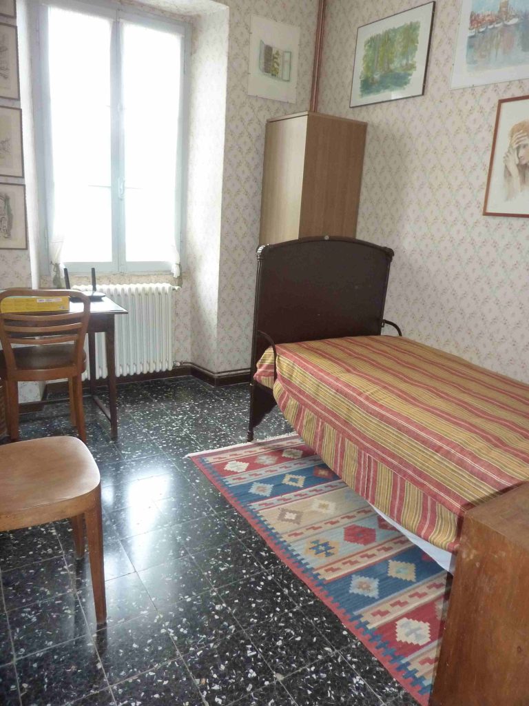 Villa porto valtravaglia 28