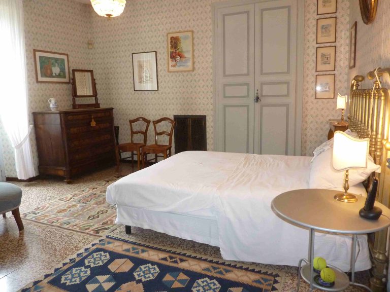 Villa porto valtravaglia 29