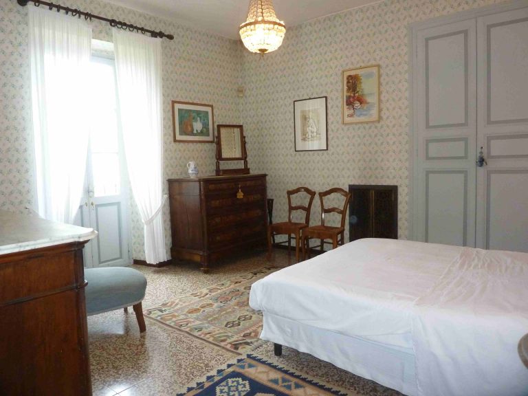 Villa porto valtravaglia 30