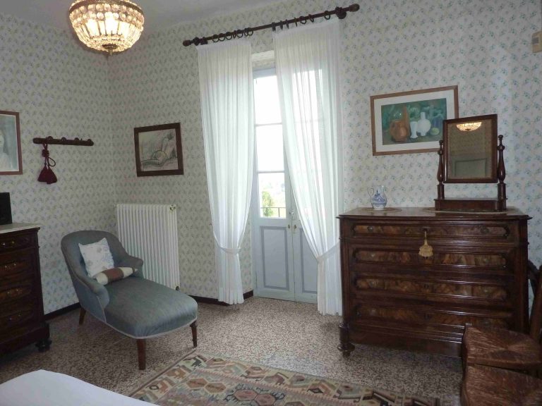Villa porto valtravaglia 31