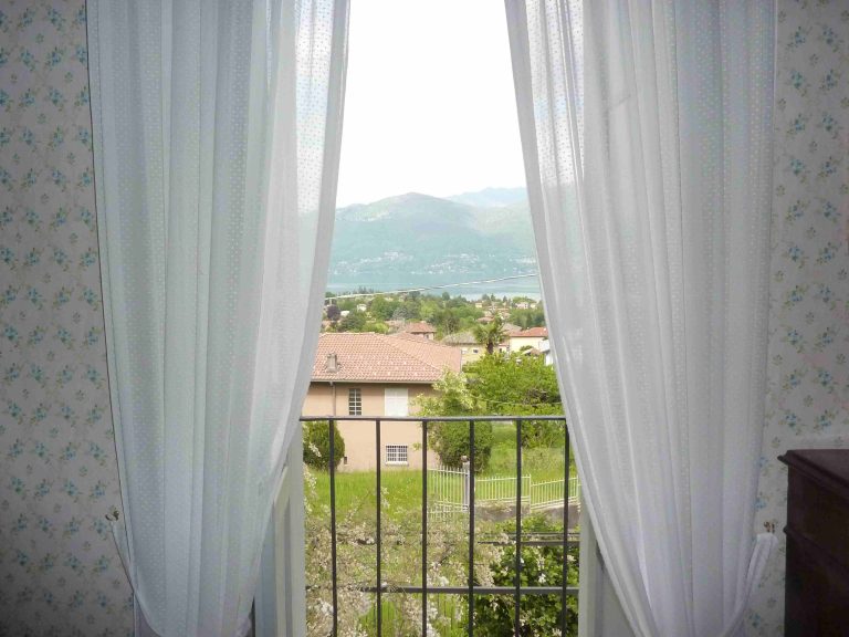 Villa porto valtravaglia 32