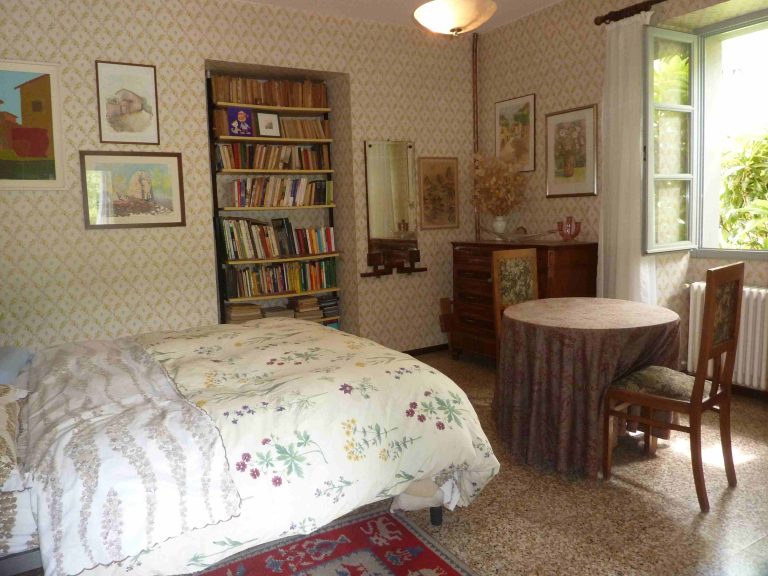 Villa porto valtravaglia 35