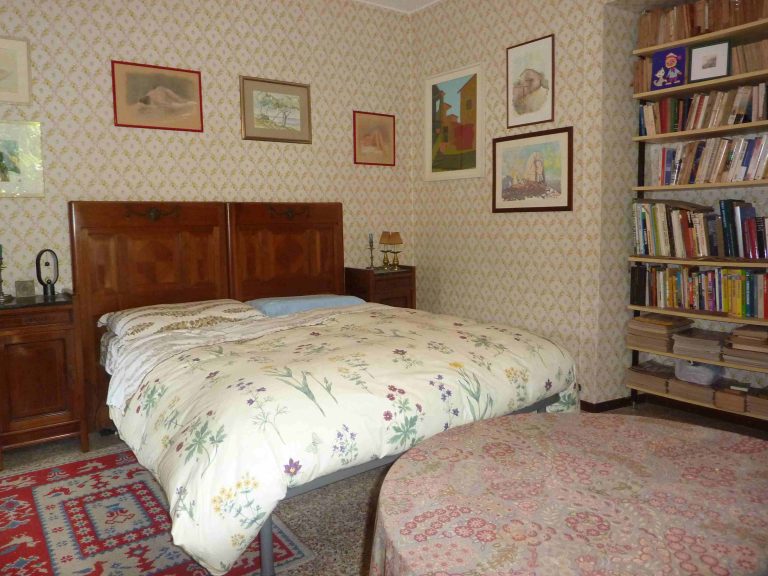 Villa porto valtravaglia 36
