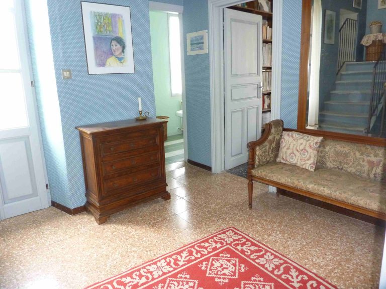 Villa porto valtravaglia 37