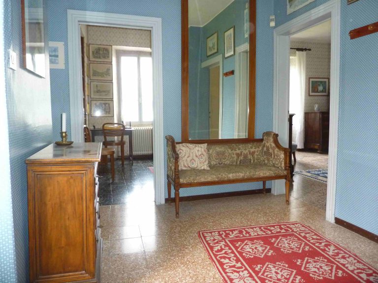 Villa porto valtravaglia 38