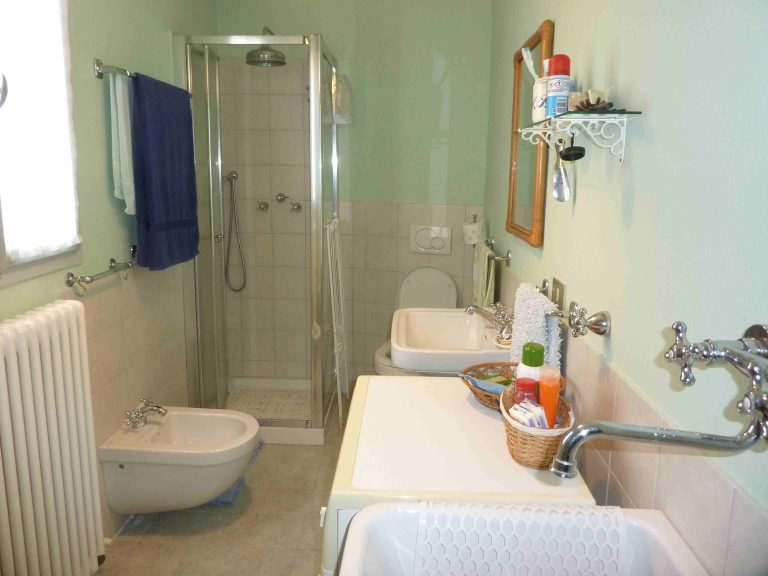 Villa porto valtravaglia 41