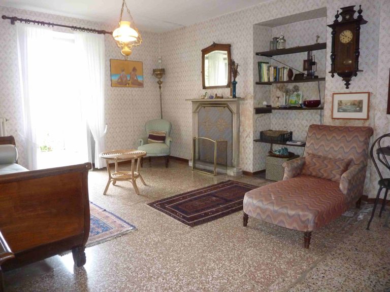 Villa porto valtravaglia 42