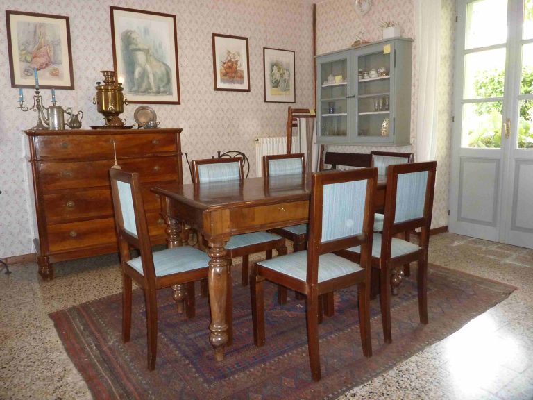 Villa porto valtravaglia 43