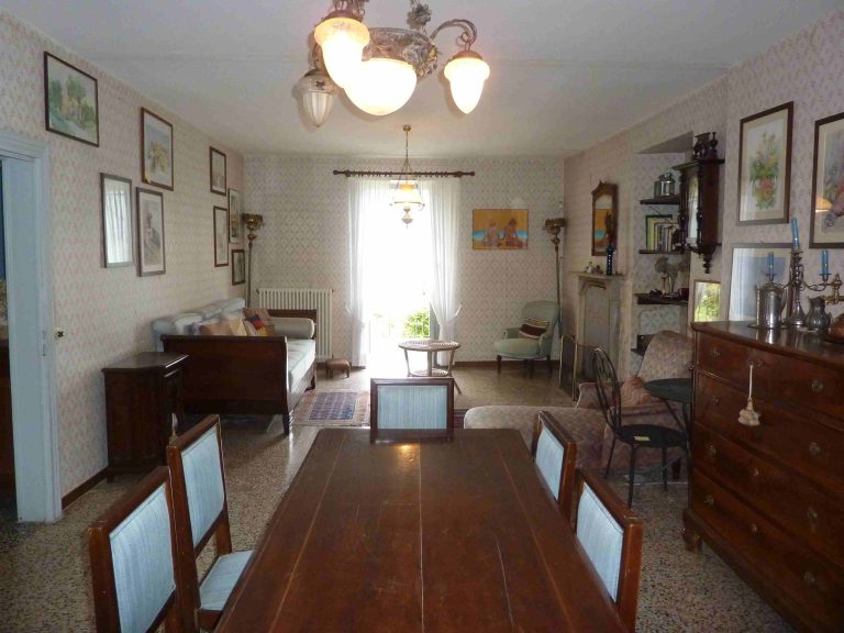 Villa porto valtravaglia 44