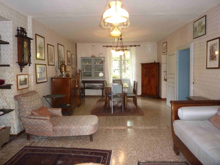 Villa porto valtravaglia 45