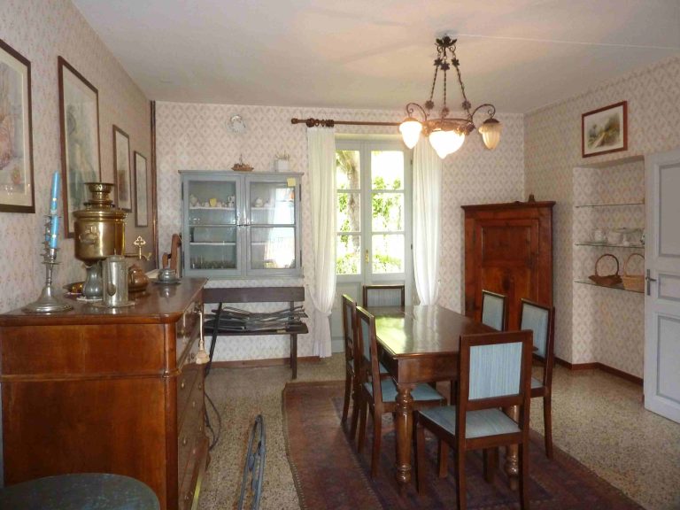 Villa porto valtravaglia 46