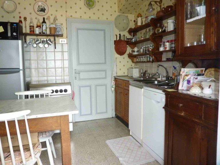 Villa porto valtravaglia 47