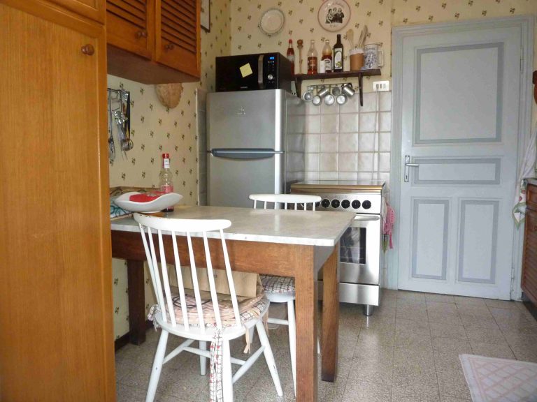 Villa porto valtravaglia 48