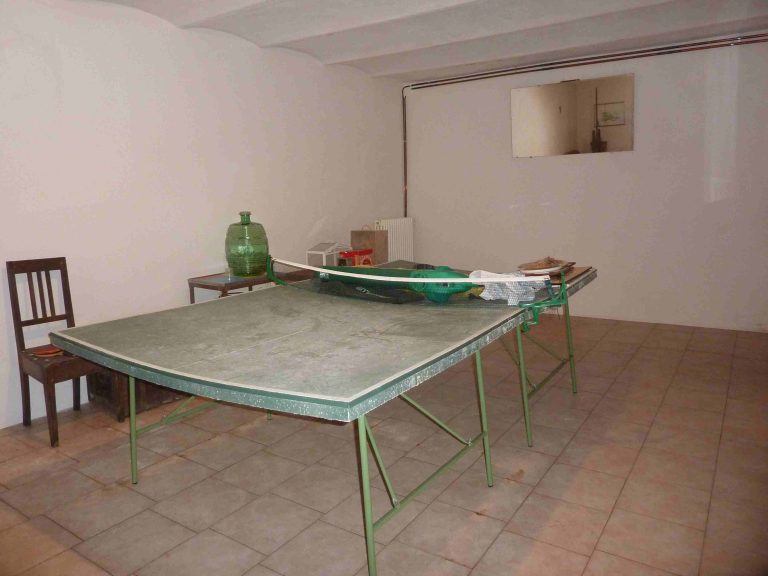 Villa porto valtravaglia 50