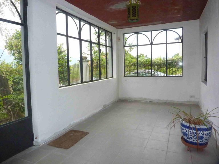 Villa porto valtravaglia 54