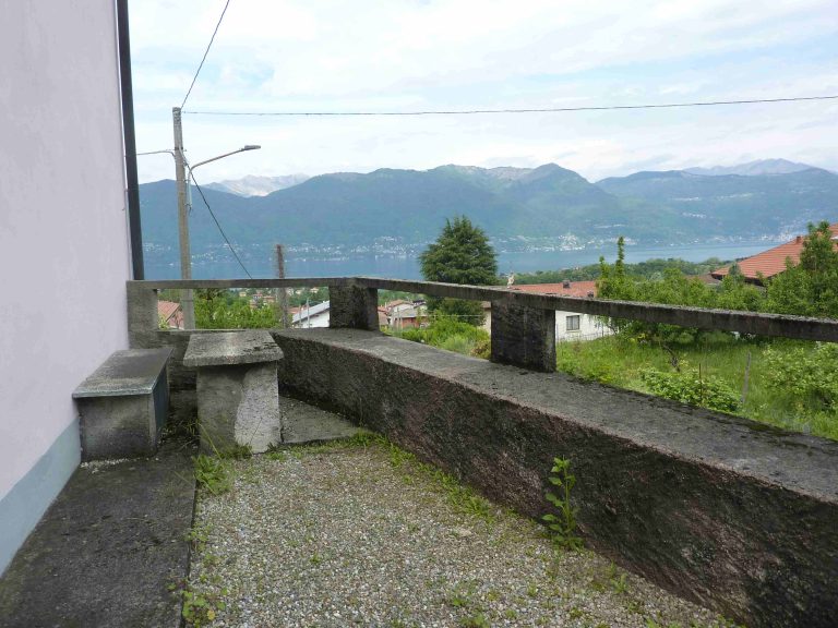 Villa porto valtravaglia 55