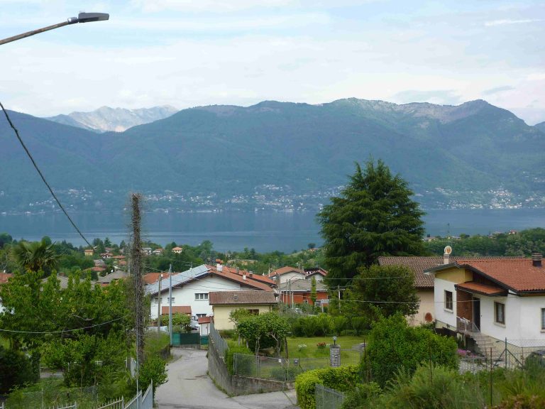 Villa porto valtravaglia 56