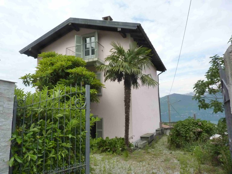 Villa porto valtravaglia 58
