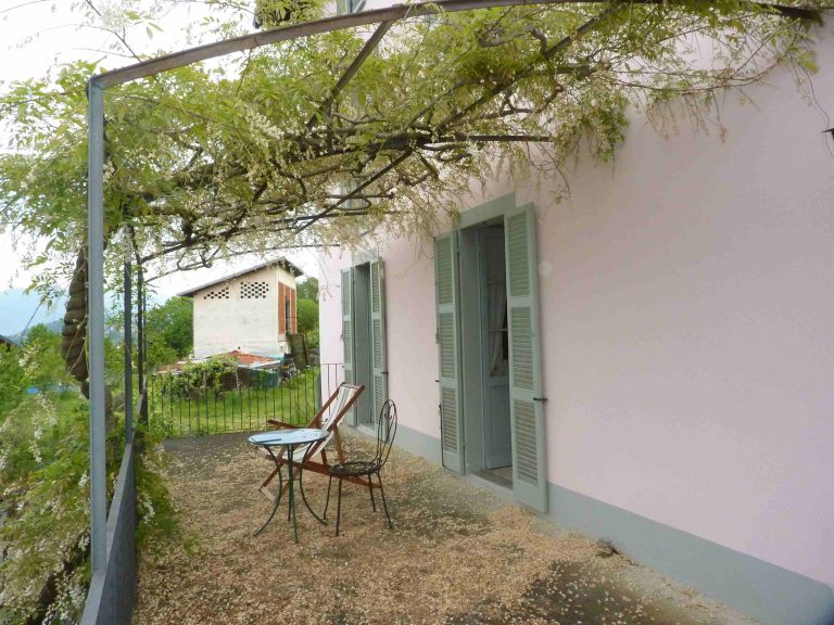 Villa porto valtravaglia 61