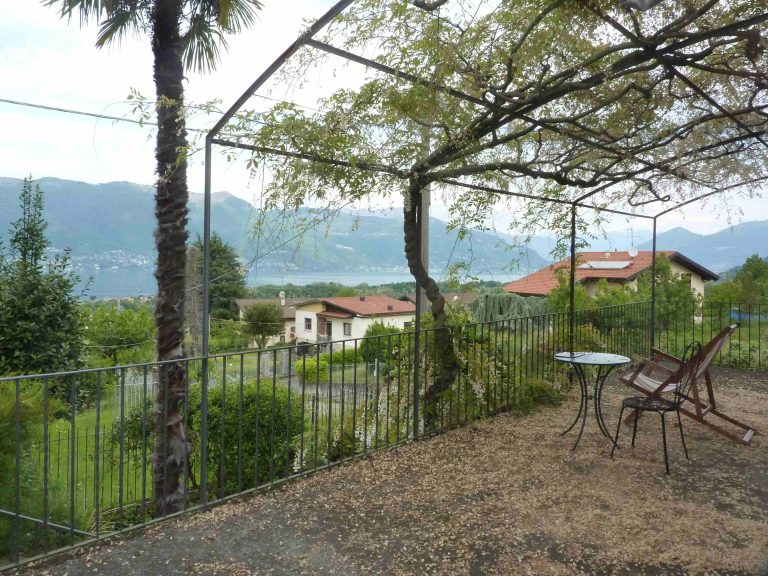 Villa porto valtravaglia 62