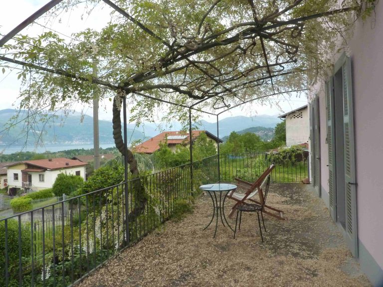 Villa porto valtravaglia 63