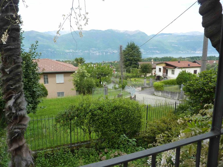 Villa porto valtravaglia 64