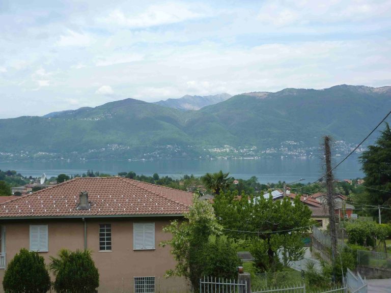 Villa porto valtravaglia 66