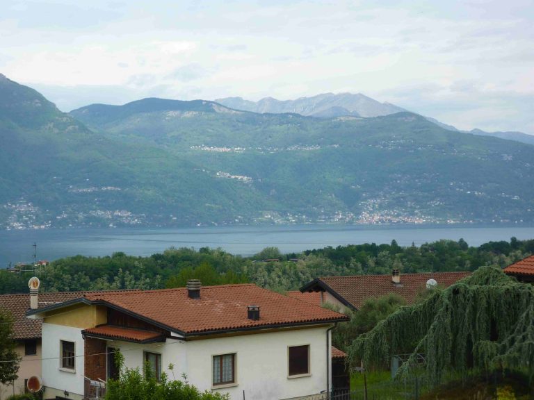 Villa porto valtravaglia 67