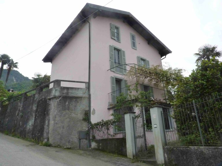 Villa porto valtravaglia 69