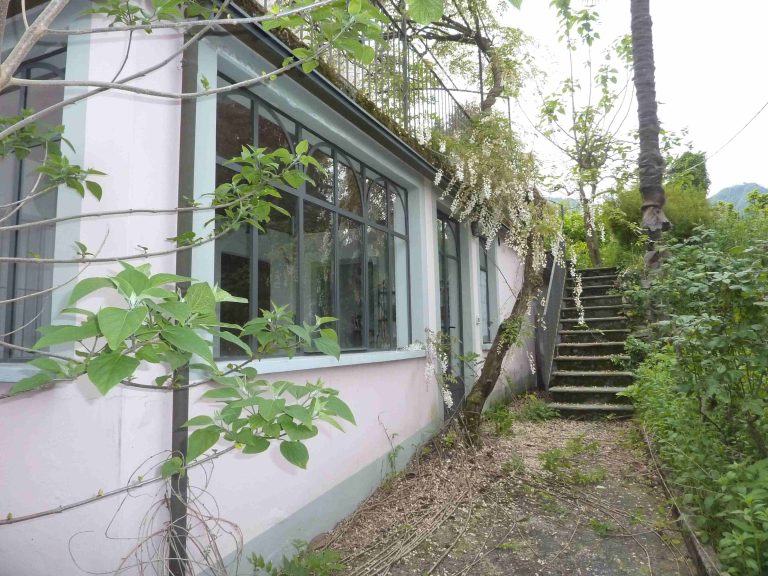 Villa porto valtravaglia 72
