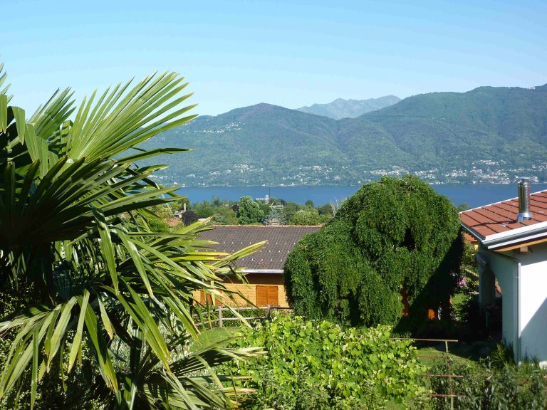 appartamento vista lago porto valtravaglia 15
