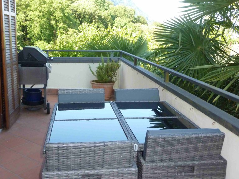 appartamento vista lago porto valtravaglia 16